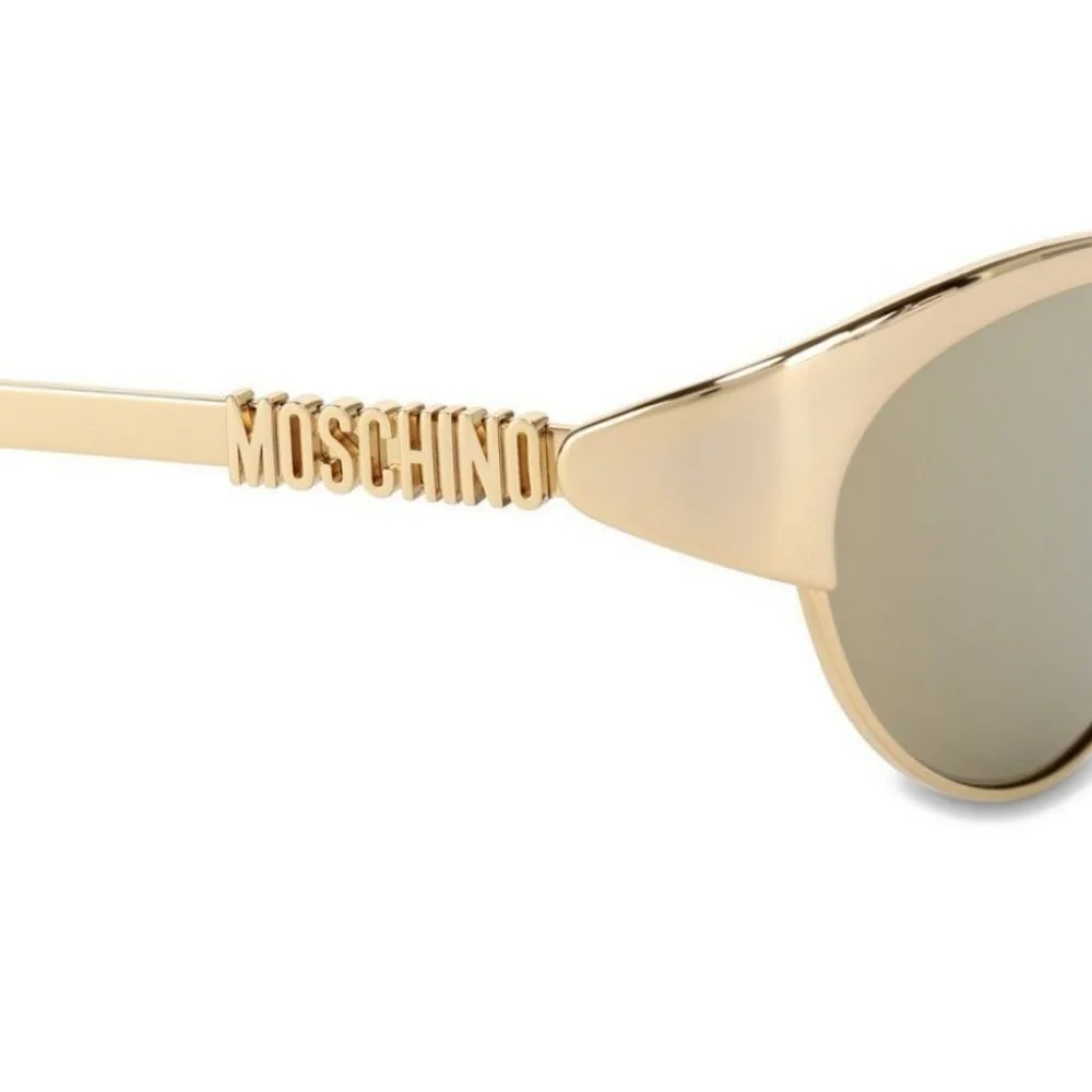 Moschino - MOS 039/S 000/UE 54 Women's sunglasses